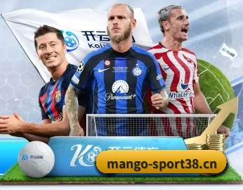 皇冠体育sport38的故事 | CROWN SPORTS