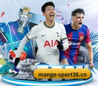 皇冠体育sport38 APP - CROWN SPORTS