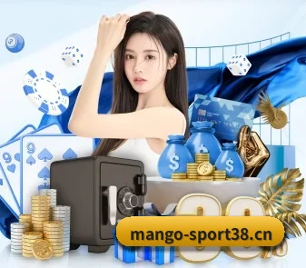 皇冠体育sport38 APP(CROWN SPORTS)