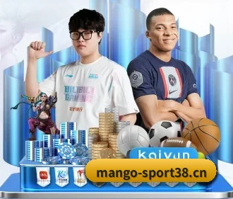 国际化进程（mango.com）